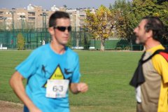 IMG_7604-FILEminimizer