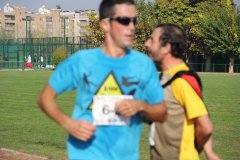 IMG_7605-FILEminimizer