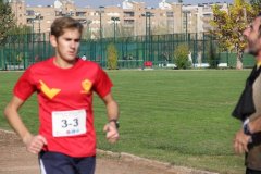 IMG_7606-FILEminimizer