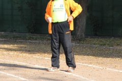 IMG_7609-FILEminimizer