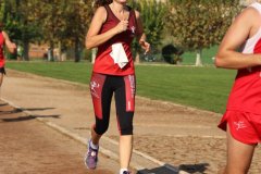 IMG_7615-FILEminimizer