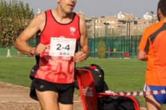 IMG_7617-FILEminimizer