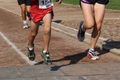 IMG_7619-FILEminimizer