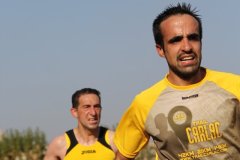 IMG_7622-FILEminimizer