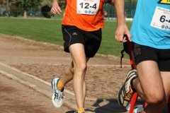 IMG_7625-FILEminimizer