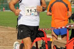 IMG_7626-FILEminimizer