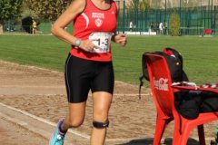 IMG_7628-FILEminimizer