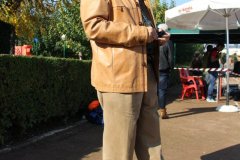 IMG_7632-FILEminimizer