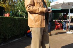 IMG_7633-FILEminimizer