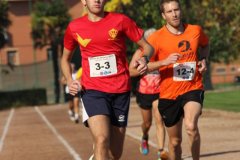 IMG_7634-FILEminimizer