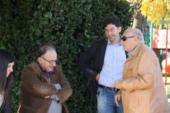 IMG_7642-FILEminimizer