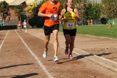 IMG_7709-FILEminimizer