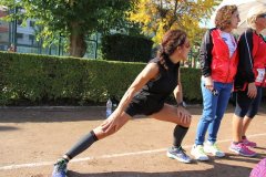 IMG_7760-FILEminimizer