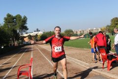 IMG_7795-FILEminimizer