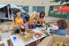 IMG_20250608_080250