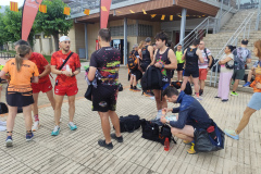 IMG_20250608_080317