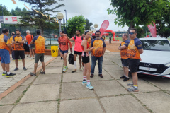 IMG_20250608_080437
