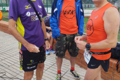 IMG_20250608_080728
