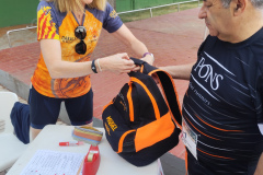 IMG_20250608_080857