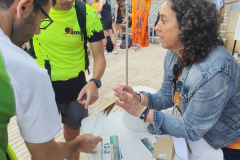 IMG_20250608_080917