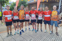 IMG_20250608_081729_1