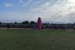 IMG_20250608_083029