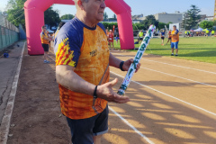 IMG_20250608_083159