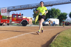 IMG_20250608_083627