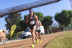 IMG_20250608_083700