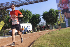 IMG_20250608_083704