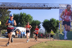 IMG_20250608_083911