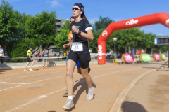 IMG_20250608_093406