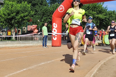 IMG_20250608_093505