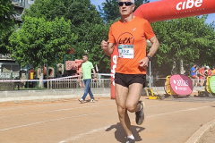 IMG_20250608_093510