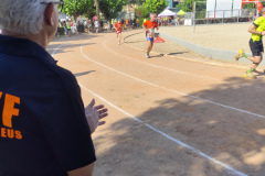 IMG_20250608_095839