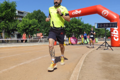 IMG_20250608_100719_1