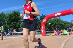IMG_20250608_102843