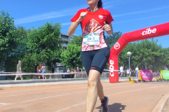 IMG_20250608_102909