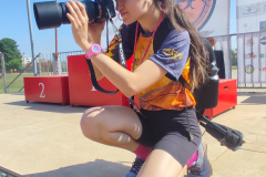 IMG_20250608_104114