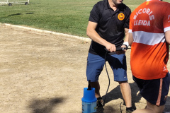 IMG_20250608_105108_1