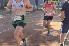 IMG_20250608_105346
