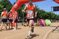 IMG_20250608_113210