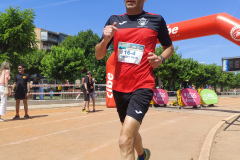 IMG_20250608_113519