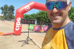 IMG_20250608_114738