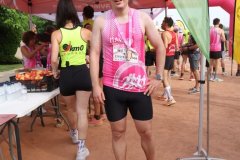 040A2520