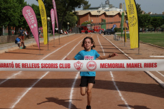 040A0299